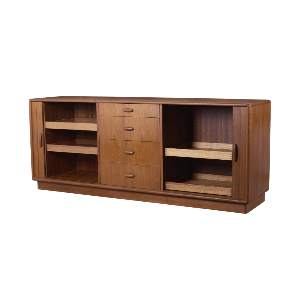FF-product-img-22-02