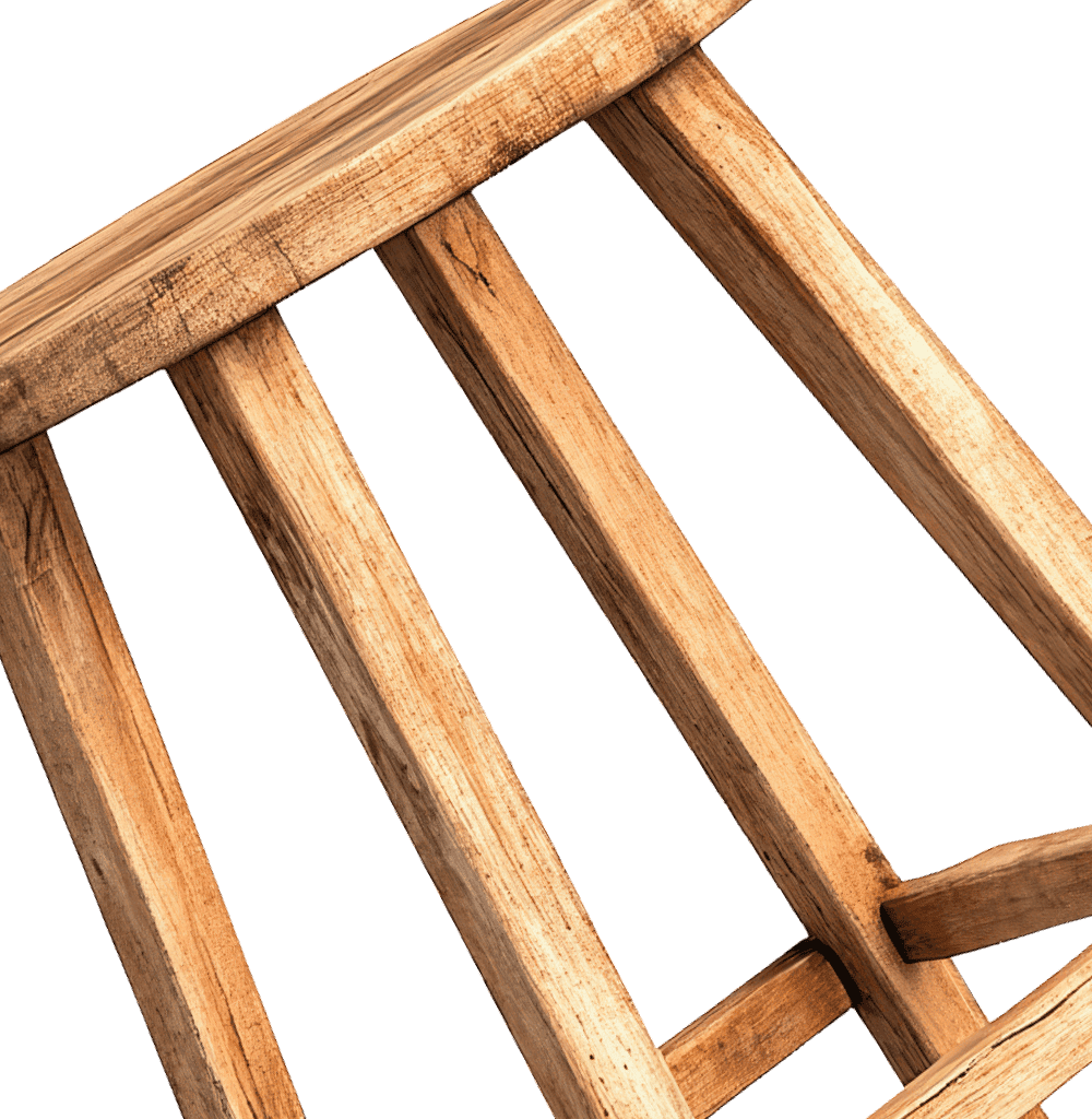 FF-product-img-36-03