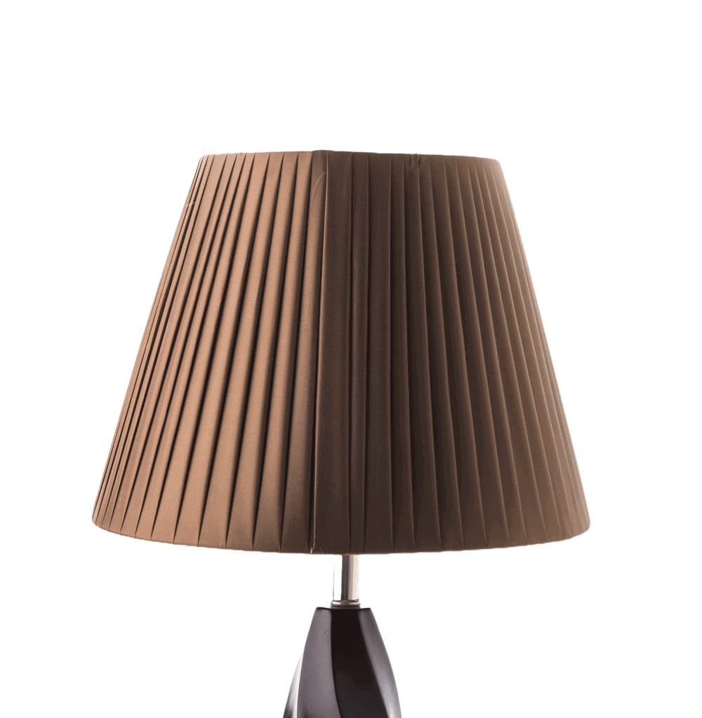 FF-product-img-5-03