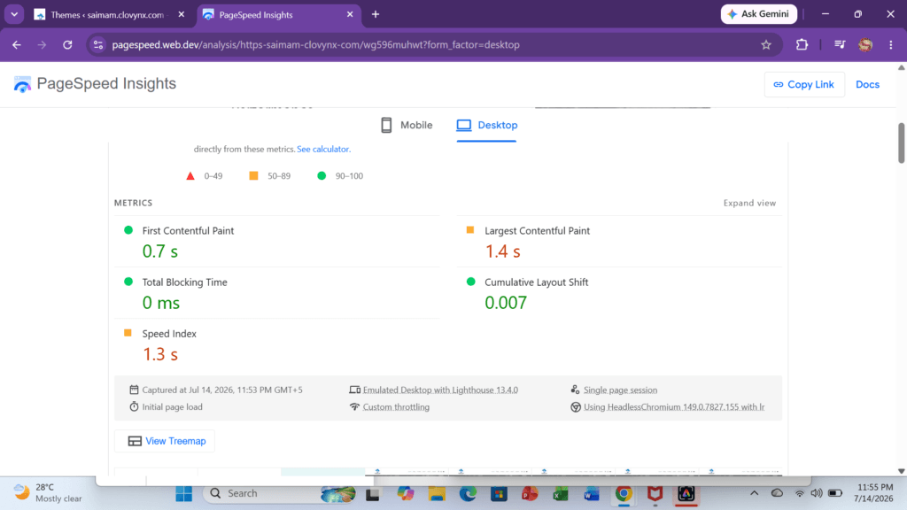 screenshot 2026 07 14 235545 screenshot 2026 07 14 235545