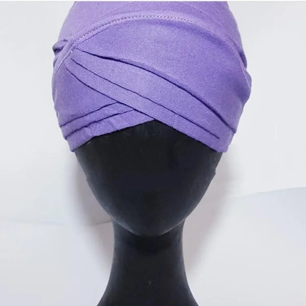 six step hijab cap 10 colors six step hijab cap 10 colors