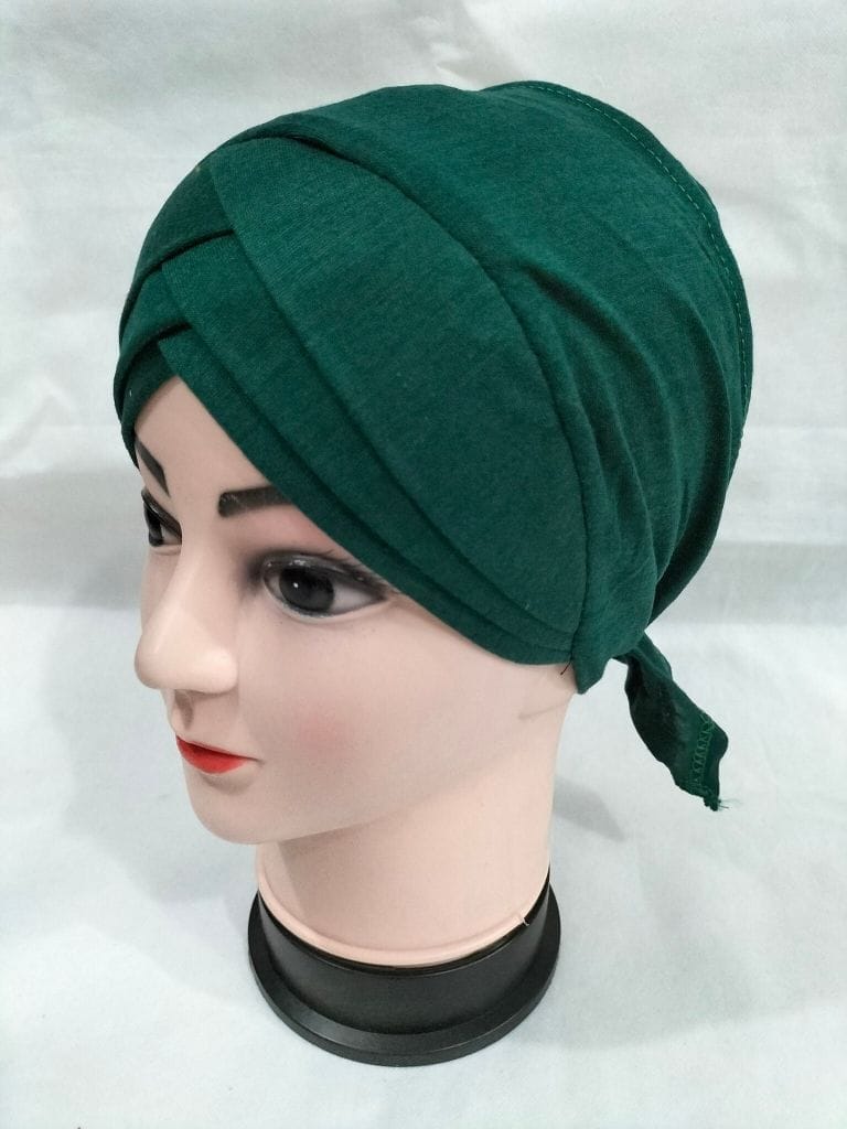 criss cross tie back bonnet sea green 1024x1024@2x criss cross tie back bonnet sea green 1024x1024@2x