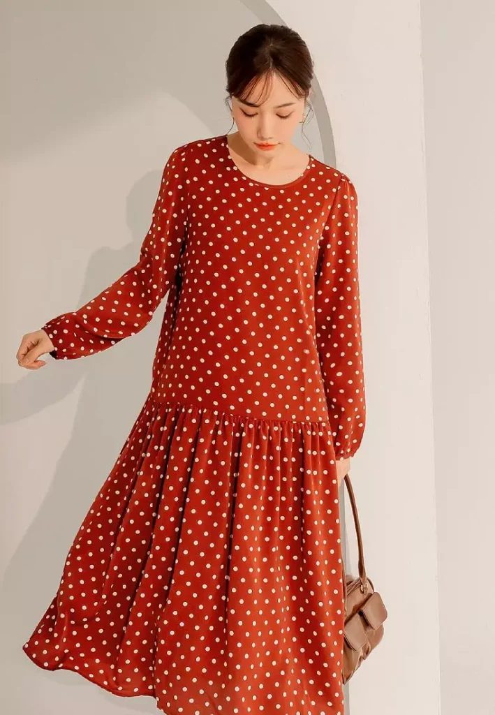 polka polka